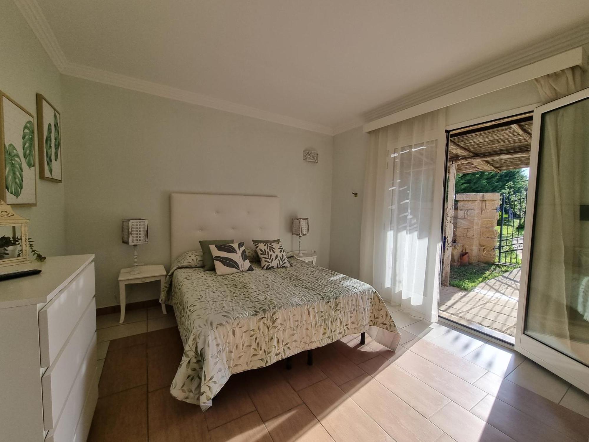 Giardini Di Marzo Vila Felline Quarto foto